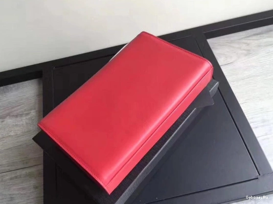 YSL MEDIUM KATE 0716